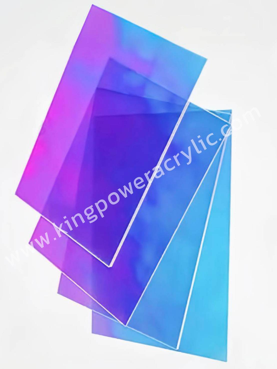 146871